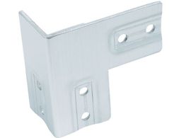 TRUSCO 25mmA~t[p⋭ LI^ AFK-12L