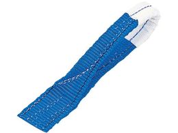 OH �x���g���b�V���O LBR805 ���`�F�b�g�o�b�N�� �V�{���D�� 50�~3.5mm