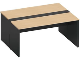 �R�N�� WV+��{ �J���z������1600�~1400 �i�`������ �u���b�N