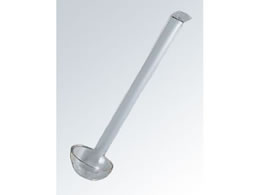 Cambro �J���E�F�A ���[�h�� LD105(135)�N���A 0669900