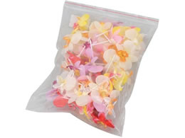 m{NX^ t[sbN ~bNX 50{ 1919310