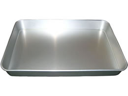 EBM A}Cg ^ pobg G-63 625~423~H73