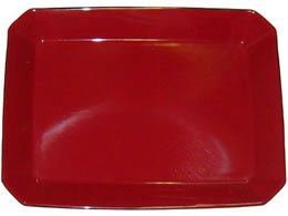 EBM Cobg T-01 h tFm[ 415~315