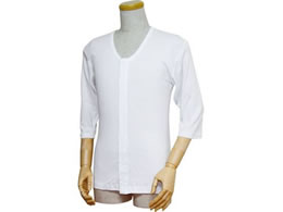 EG amOJVc ^b`e[v   L