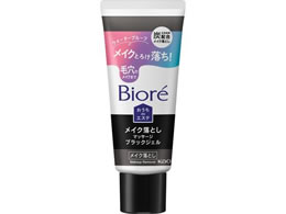 KAO rIdeGXe CNƂ }bT[WubNWF 60g