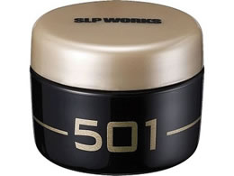 SLPW RlN^[OX 501