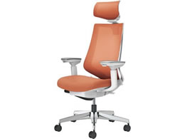 �R�N�� �`�F�A �f���I��2 �A���~�r ���b�V�� �\�t�g�e���R�b�^