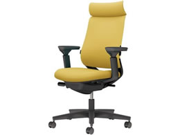 �R�N�� �`�F�A �~�g��2 ���I �����o�[�t �I���[�u�C�G���[ �|���E���^����