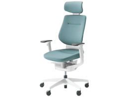 �R�N�� �C���O �N�b�V�����w���^�[�R�C�Y �I�L W CRGW3215E1G439W