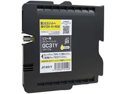 Wbg R[ GC31Y CG[ TCNCN JIT-R31Y