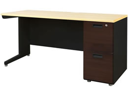 Netforce ibc Б X 2i W1400 BK~NA~DBRؖ