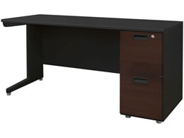 Netforce ibc Б X 2i W1400 BK~BK~DBRؖ