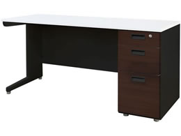 Netforce ibc Б X 3i W1400 BK~WH~DBRؖ