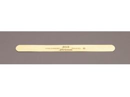 GXR VNlXQ[W ^J 10 [t127mm