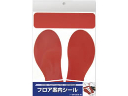 ^J tAēV[  U~^ 37-801