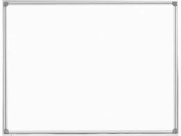 n Ǌ|z[[zCg{[hn 1210~920mm AX34N