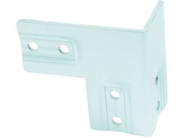 TRUSCO 25mmA~t[p⋭ LI^E AFK-12R