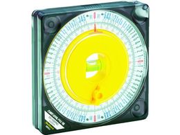 GrX_Ch XgxEv10 ED-10SPRO ubN ED-10SPRO