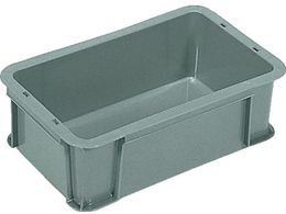 TR[/{bNX^Rei[ T{bNX#5