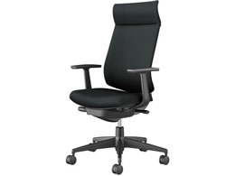 �R�N�� �E�B�U�[�h4 �u���b�N�V�F�� T�^�I ���U�[ �u���b�N(U)