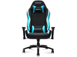 AKRacing Q[~O`FA Pinon XJCu[