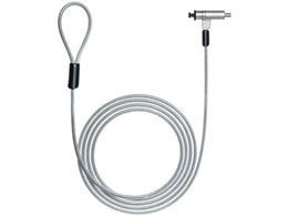 TTvC XbgW&nanoΉZLeBC[(V_) SL-91