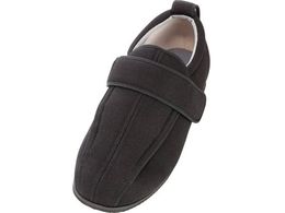 �����Y�� �P�A�t���L 7030 7E �� M