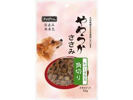 ybgv Y炩݃o[vX p 80g