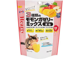 i`ybgt[Y n[eB[ 3ނ̃K[[ 10