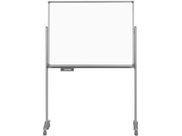 n Жʋrtz[[zCg{[hn 1210~920mm