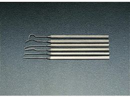 GXR v[u p 6{g EA566AF