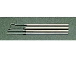 GXR v[u p 4{g EA566AF-1