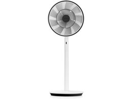 BALMUDA @ TheGreenFan zCg~ubN EGF-1800-WK