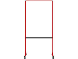 n {[hJ[g bh UDTP34N-R