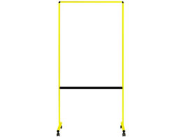 n {[hJ[g CG[ UDTP34N-Y