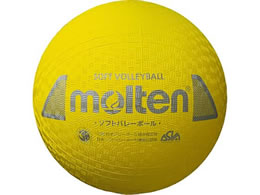 e \tgo[{[ 苅 CG[ S3Y1200Y