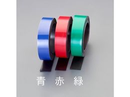 GXR }Olbg[ zCg{[h^ 10m