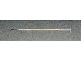 �G�X�R �X�v�����O�c�[�� Push Pull EA566CB-2