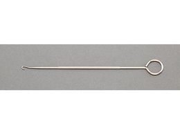 �G�X�R �X�v�����O�c�[�� HeavySpring Pull EA566CD-3