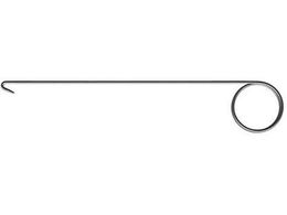 �G�X�R �X�v�����O�c�[�� �A�W���X�e�B���O EA566CD-4