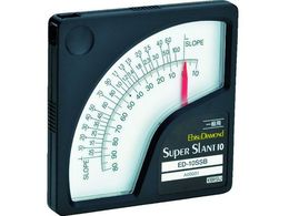 GrX_Ch X[p[Xg10 ED-10SSB ubN ED-10SSB