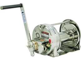 }bNXv XeX蓮EC`(d) ESB-10