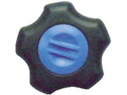 �O��/�t�B�b�g�m�u�{�̍�