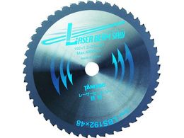 ^j LBS192~48 LBS192X48