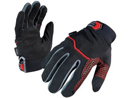 ~hS KARBONHEX yƗp KX-02B M