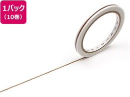 J mt [WRA R 10pbN MT10L042