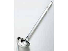 �O��Y�� UK 18-8 S�^ ���[�h�� 144cc 0670600