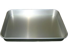 EBM A}Cg ^ pobg Q-50 501~353~H61