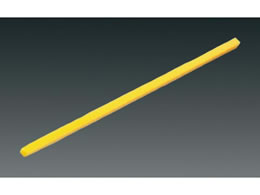  AN }h[ M-55 CG[ 1{ 7508700