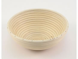 EBM ِ y˂JS ی^ VC-1-M205